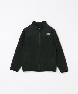 THE NORTH FACE: �W�b�v�C�� �}�E���e�� �o�[�T�}�C�N�� �W���P�b�g<KIDS>