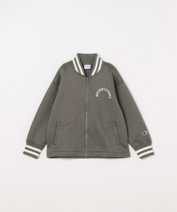 Champion:�q����@�\�r�v�����g �W�b�v �W���P�b�g<KIDS>