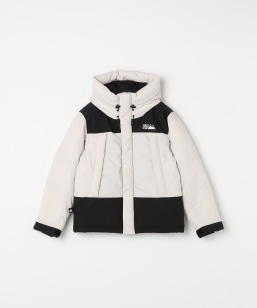 �ySHIPS any�ʒ��zFIRST DOWN:�q����@�\�rDICROS MAURI ���b�v �_�E�� �p�[�J�[<KIDS>��