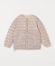DANTON: �N���[�l�b�N �C���i�[�_�E�� �W���P�b�g<KIDS>