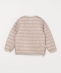 DANTON: �N���[�l�b�N �C���i�[�_�E�� �W���P�b�g<KIDS>