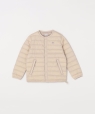 DANTON: �N���[�l�b�N �C���i�[�_�E�� �W���P�b�g<KIDS> �I�t�z���C�g