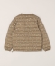 DANTON: �h�b�g �v�����g �N���[�l�b�N �C���i�[�_�E�� �W���P�b�g<KIDS>