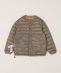 DANTON: �h�b�g �v�����g �N���[�l�b�N �C���i�[�_�E�� �W���P�b�g<KIDS>
