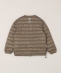 DANTON: �h�b�g �v�����g �N���[�l�b�N �C���i�[�_�E�� �W���P�b�g<KIDS>