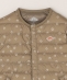 DANTON: �h�b�g �v�����g �N���[�l�b�N �C���i�[�_�E�� �W���P�b�g<KIDS>