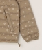 DANTON: �h�b�g �v�����g �N���[�l�b�N �C���i�[�_�E�� �W���P�b�g<KIDS>