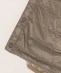 DANTON: �h�b�g �v�����g �N���[�l�b�N �C���i�[�_�E�� �W���P�b�g<KIDS>