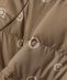 DANTON: �h�b�g �v�����g �N���[�l�b�N �C���i�[�_�E�� �W���P�b�g<KIDS>