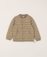 DANTON: �h�b�g �v�����g �N���[�l�b�N �C���i�[�_�E�� �W���P�b�g<KIDS> �x�[�W��
