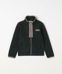 Columbia: �o�b�N�{�[�� 2 �t���W�b�v �t���[�X <KIDS>