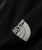 THE NORTH FACE: COMPACT JACKET �E�C���h�u���[�J�[<KIDS>