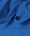 THE NORTH FACE: COMPACT JACKET �E�C���h�u���[�J�[<KIDS>