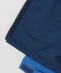 THE NORTH FACE: COMPACT JACKET �E�C���h�u���[�J�[<KIDS>