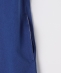 Champion: ���S �v�����g �����s�[�X <KIDS>