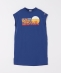 Champion: ���S �v�����g �����s�[�X <KIDS>