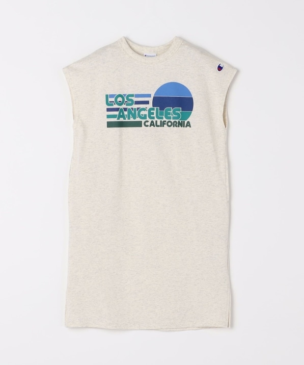 Champion: ���S �v�����g �����s�[�X <KIDS>