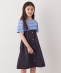 SHIPS any: ���S �h�J �{�[�_�[ �h�b�L���O �����s�[�X <KIDS>