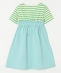 SHIPS any: ���S �h�J �{�[�_�[ �h�b�L���O �����s�[�X <KIDS>