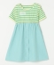 SHIPS any: ���S �h�J �{�[�_�[ �h�b�L���O �����s�[�X <KIDS>