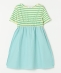 SHIPS any: ���S �h�J �{�[�_�[ �h�b�L���O �����s�[�X <KIDS>