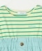 SHIPS any: ���S �h�J �{�[�_�[ �h�b�L���O �����s�[�X <KIDS>