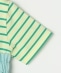 SHIPS any: ���S �h�J �{�[�_�[ �h�b�L���O �����s�[�X <KIDS>