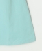 SHIPS any: ���S �h�J �{�[�_�[ �h�b�L���O �����s�[�X <KIDS>