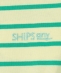 SHIPS any: ���S �h�J �{�[�_�[ �h�b�L���O �����s�[�X <KIDS>