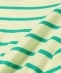 SHIPS any: ���S �h�J �{�[�_�[ �h�b�L���O �����s�[�X <KIDS>
