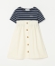 SHIPS any: ���S �h�J �{�[�_�[ �h�b�L���O �����s�[�X <KIDS>