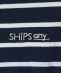 SHIPS any: ���S �h�J �{�[�_�[ �h�b�L���O �����s�[�X <KIDS>