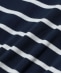 SHIPS any: ���S �h�J �{�[�_�[ �h�b�L���O �����s�[�X <KIDS>