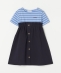 SHIPS any: ���S �h�J �{�[�_�[ �h�b�L���O �����s�[�X <KIDS>