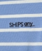 SHIPS any: ���S �h�J �{�[�_�[ �h�b�L���O �����s�[�X <KIDS>