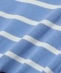 SHIPS any: ���S �h�J �{�[�_�[ �h�b�L���O �����s�[�X <KIDS>