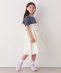 SHIPS any: ���S �h�J �{�[�_�[ �h�b�L���O �����s�[�X <KIDS>