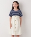 SHIPS any: ���S �h�J �{�[�_�[ �h�b�L���O �����s�[�X <KIDS>