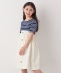 SHIPS any: ���S �h�J �{�[�_�[ �h�b�L���O �����s�[�X <KIDS>
