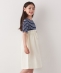 SHIPS any: ���S �h�J �{�[�_�[ �h�b�L���O �����s�[�X <KIDS>