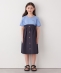 SHIPS any: ���S �h�J �{�[�_�[ �h�b�L���O �����s�[�X <KIDS>