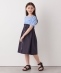 SHIPS any: ���S �h�J �{�[�_�[ �h�b�L���O �����s�[�X <KIDS>