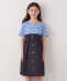 SHIPS any: ���S �h�J �{�[�_�[ �h�b�L���O �����s�[�X <KIDS>