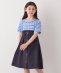 SHIPS any: ���S �h�J �{�[�_�[ �h�b�L���O �����s�[�X <KIDS>