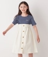 SHIPS any: ���S �h�J �{�[�_�[ �h�b�L���O �����s�[�X <KIDS> �I�t�z���C�g