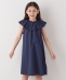 SHIPS any: �V�A�T�b�J�[ �t�����J���[ �m�[�X���[�u �����s�[�X <KIDS>