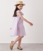 SHIPS any: �V�A�T�b�J�[ �t�����J���[ �m�[�X���[�u �����s�[�X <KIDS>