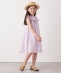 SHIPS any: �V�A�T�b�J�[ �t�����J���[ �m�[�X���[�u �����s�[�X <KIDS>