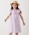 SHIPS any: �V�A�T�b�J�[ �t�����J���[ �m�[�X���[�u �����s�[�X <KIDS>