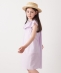 SHIPS any: �V�A�T�b�J�[ �t�����J���[ �m�[�X���[�u �����s�[�X <KIDS>